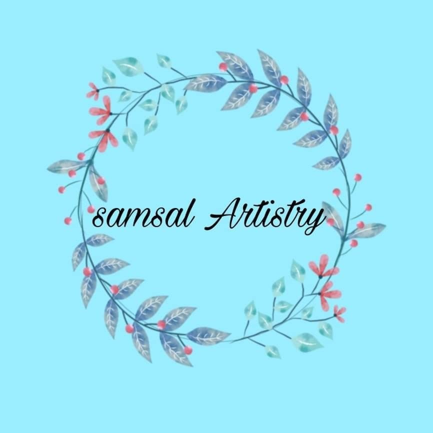 samsal Artistry