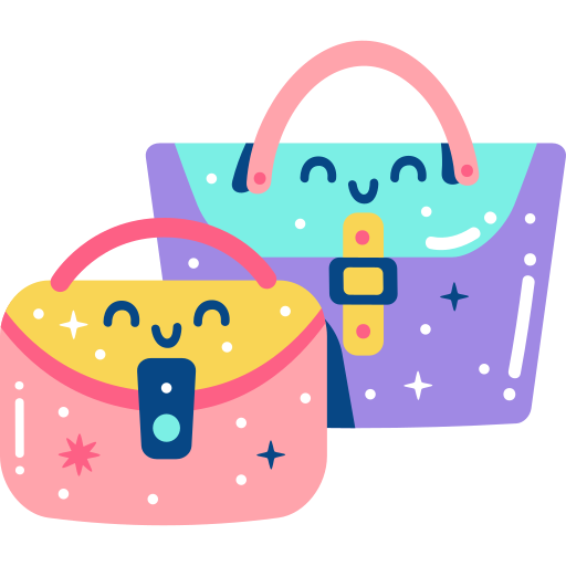 Leather Item
