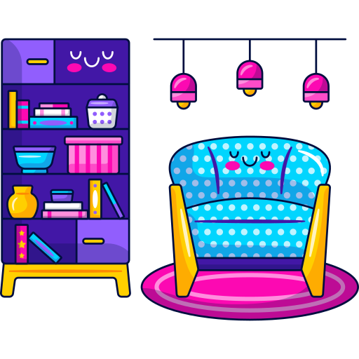 Home Decor