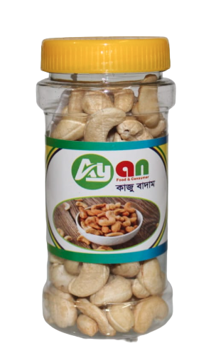কাজু_বাদাম