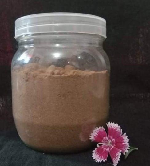 Cumin Powder