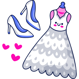 Women’s Fashion