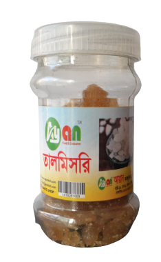 তালমিসরি
